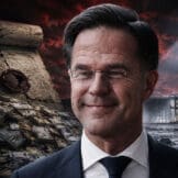 NATO