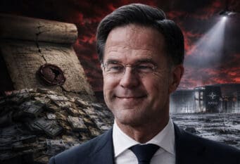 NATO