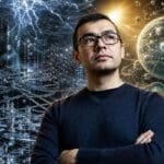 Opća umjetna inteligencija - AGI