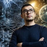 Opća umjetna inteligencija - AGI