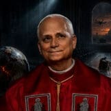 Papa osuđuje EU