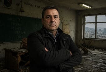 Pravda za Adija Pašića