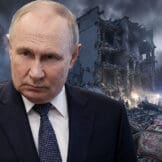 Putin zaprijetio osvetom