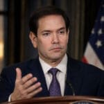 Marco Rubio