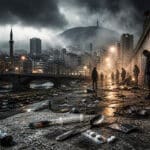 Sarajevo 2050