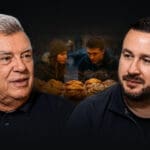 Stevo Karapandža i Miro - Gastro tražilica