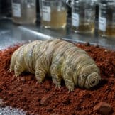 Tardigradi