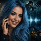 Telefonska prevara