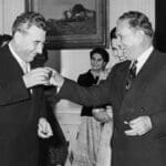 Titova Jugoslavija - Hrvoje Klašić - Portal - Logično