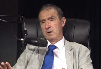 Tomislav Sunić