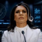 Tulsi dala otkaz