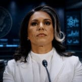 Tulsi dala otkaz