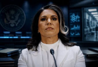 Tulsi dala otkaz