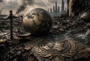 UN