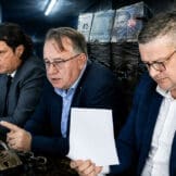 Vlada FBiH