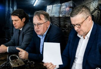 Vlada FBiH