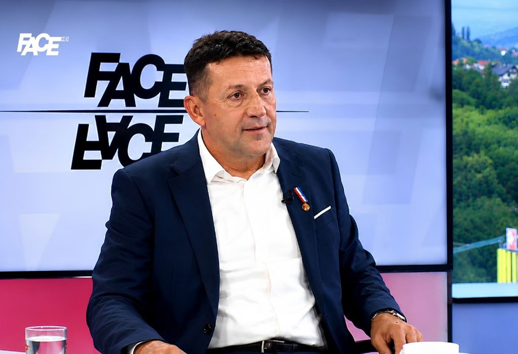Zdenko Lučić