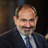 Armenija