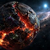 Exoplanet
