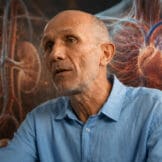 Francuski doktor