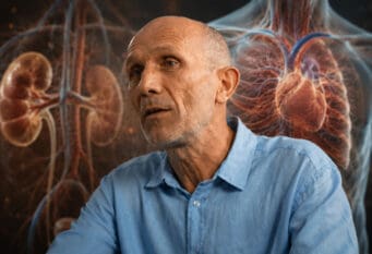 Francuski doktor