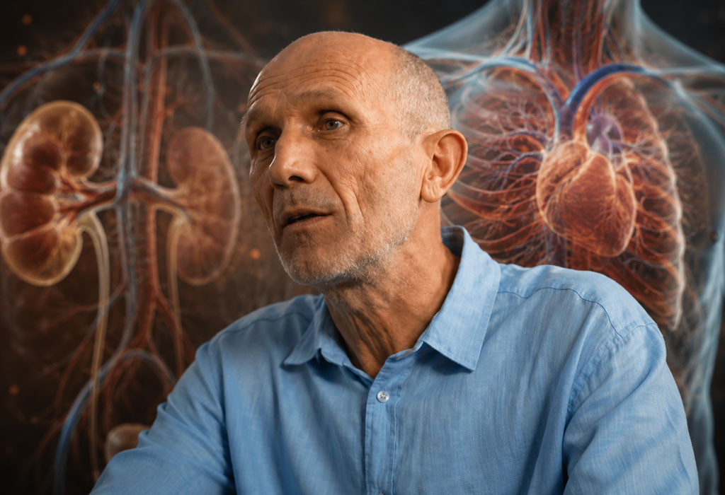 Francuski doktor
