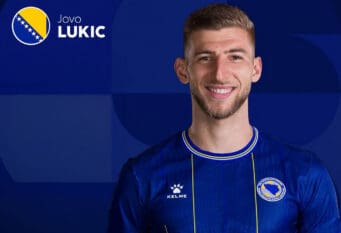 Jovo Lukić