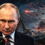 Ljuti Putin
