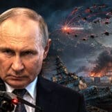 Ljuti Putin