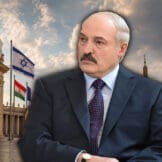 Lukašenko otkriva tko je prevario Putina