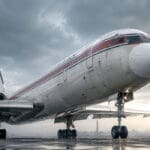 Najveća misterija svjetskog zrakoplovstva