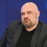 Pinčuk