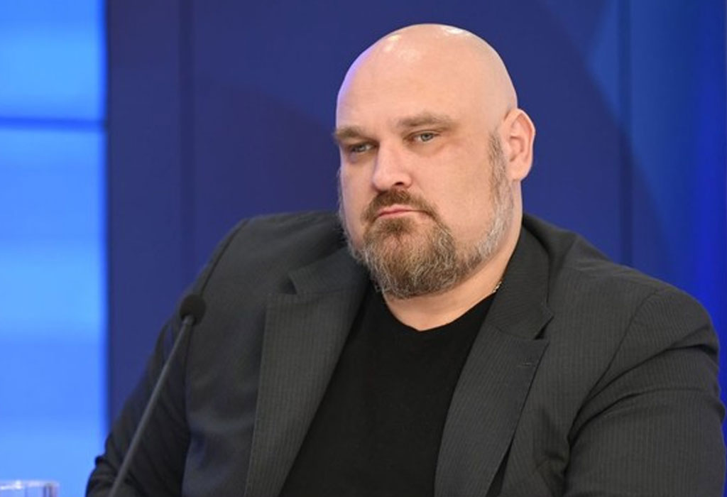 Pinčuk