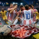 Pobjeda Hrvatske