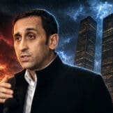 11 rujna Thierry Meyssan