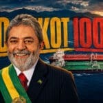 Bojkot Izraela