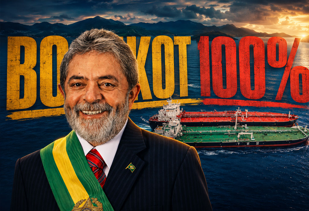 Bojkot Izraela