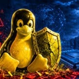 Greške u Linuxu