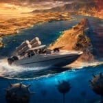 Hormuz