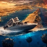 Hormuz