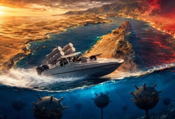 Hormuz