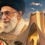 Iran prva runda
