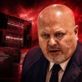 Karim Khan