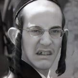 Kolonist