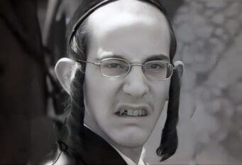 Kolonist