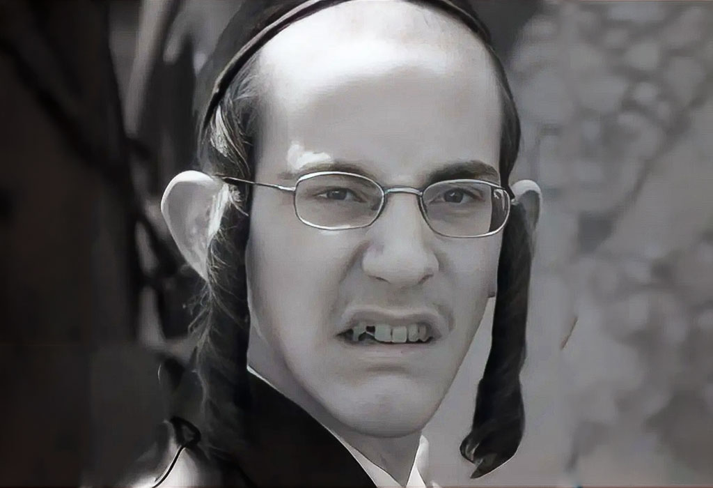 Kolonist