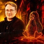 Linux i Umjetna inteligencija