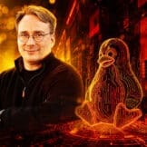 Linux i Umjetna inteligencija
