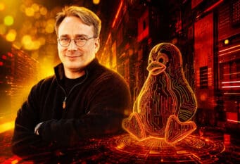 Linux i Umjetna inteligencija