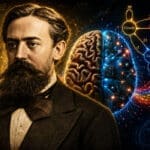 Markov lanac AI